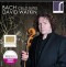 J.S. BACH - The Cello Suites, BWV 1007-1012